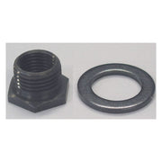 Lenox 30857AA1 AA1 Arbor Adaptor