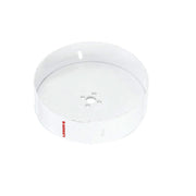 Lenox 30864678RL Carbide Grit Recessed Lighting Hole Saw, 4-7/8-inch