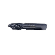 Lenox 3087935PD 35PD Pilot Bit For Carbide Hole Cutter