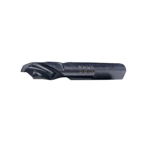 Lenox 3087935PD 35PD Pilot Bit For Carbide Hole Cutter