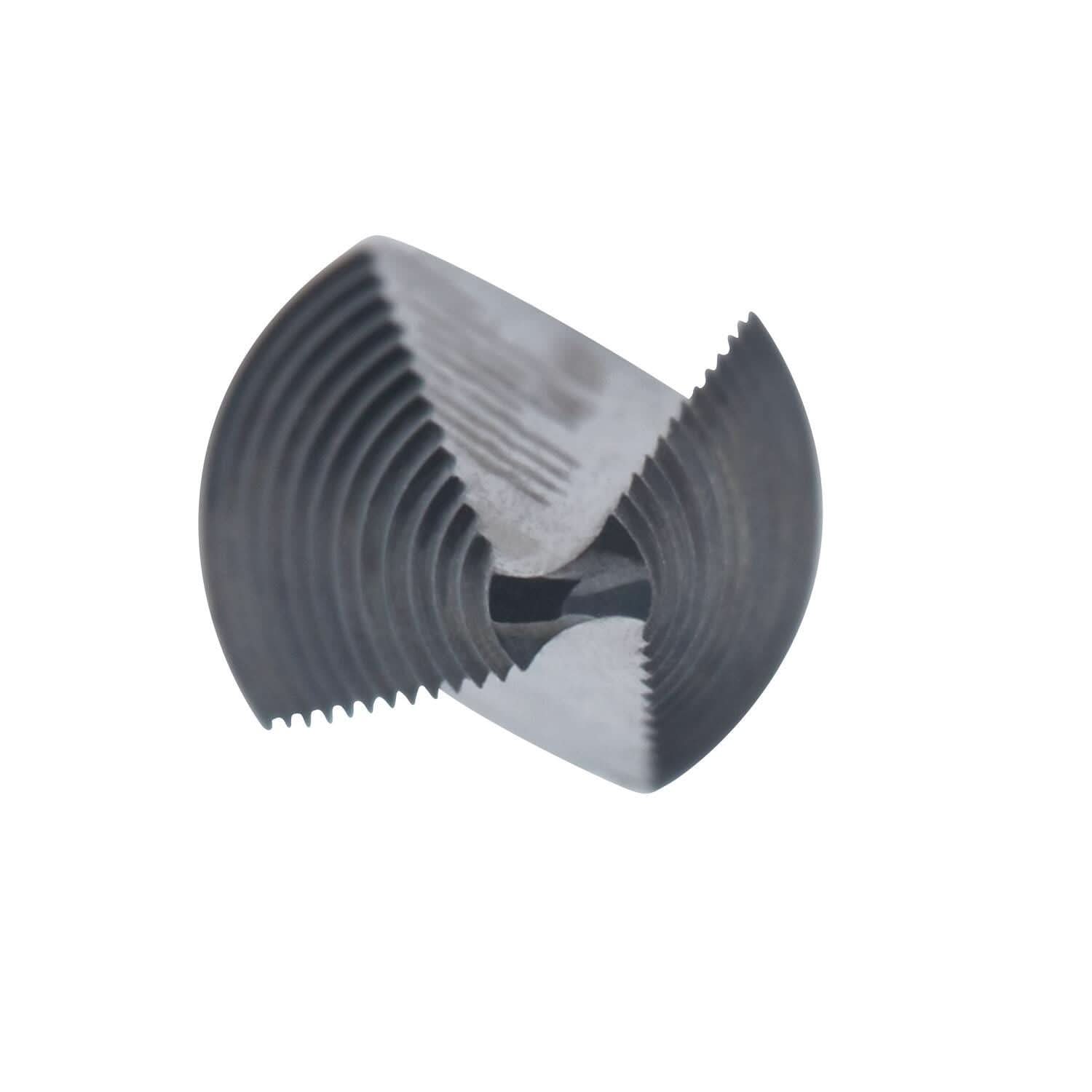 Lenox 30881VB1 Vari-Bit VB1 Step Drill Bits, 1/8-inch to 1/2-inch