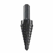 Lenox 30883VB3 Vari-Bit VB3 Step Drill Bits, 1/4-inch to 3/4-inch