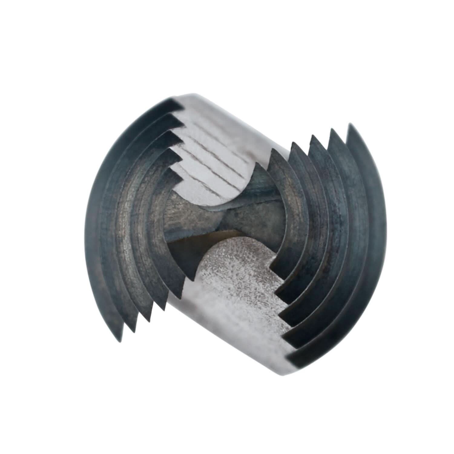 Lenox 30884VB4 Vari-Bit VB4 Step Drill Bits, 3/16-inch to 1/2-inch