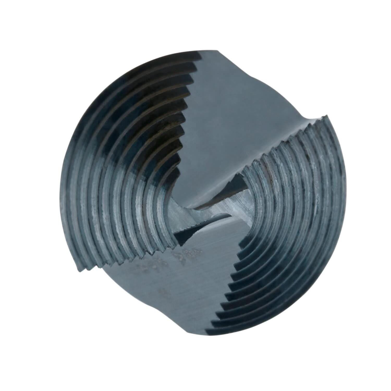 Lenox 30887VB7 Vari-Bit VB7 Step Drill Bits, 7/8-inch
