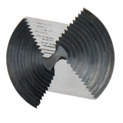 Lenox 30908VB8 Vari-Bit VB8 Step Drill Bits, 3/16-inch to 7/8-inch