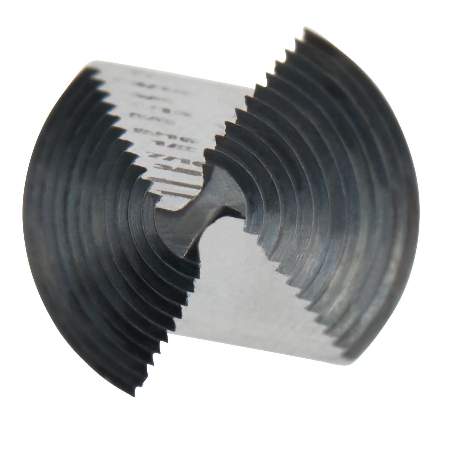 Lenox 30908VB8 Vari-Bit VB8 Step Drill Bits, 3/16-inch to 7/8-inch