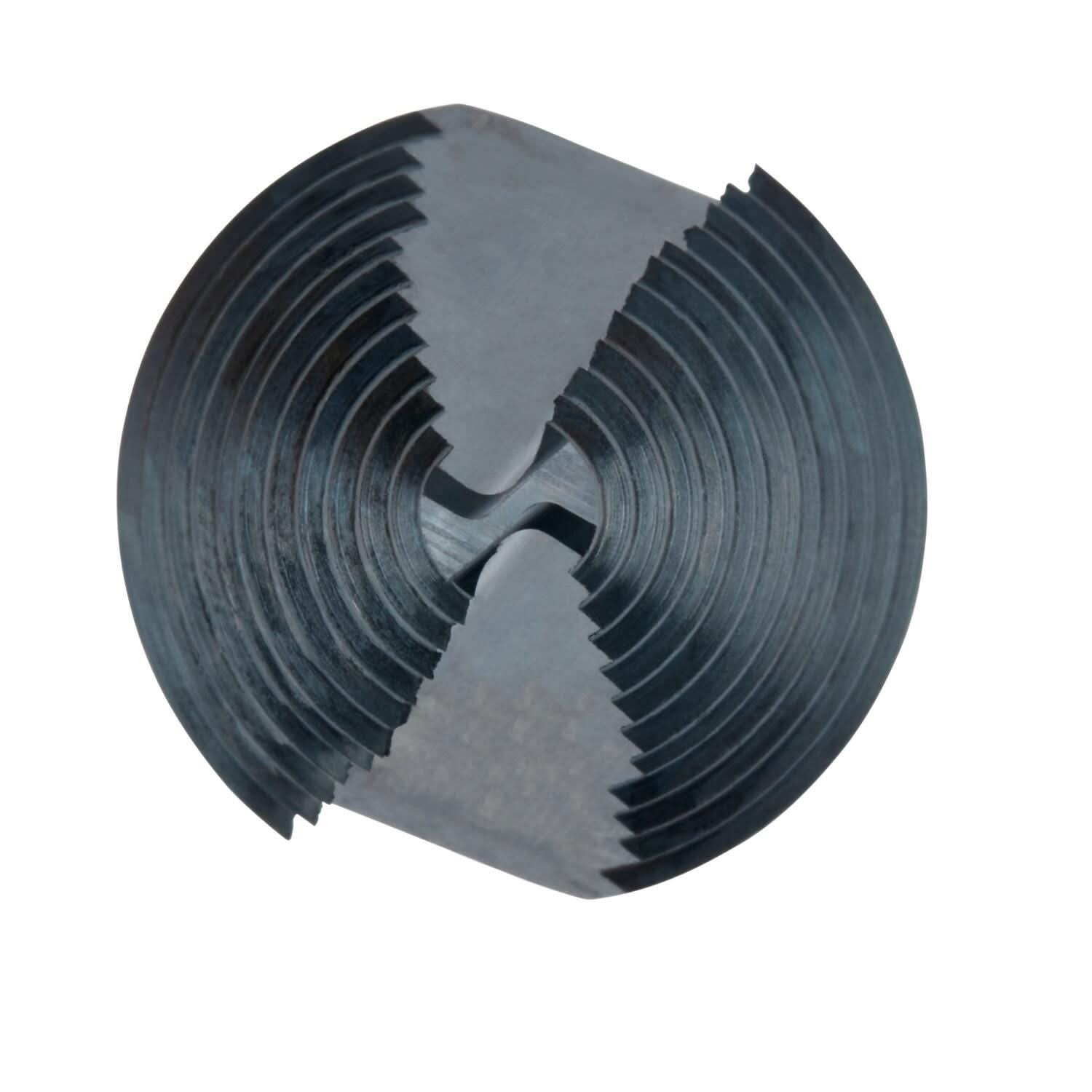 Lenox 30909VB9 Vari-Bit VB9 Step Drill Bits, 7/8, 1-1/8, 1-7/32