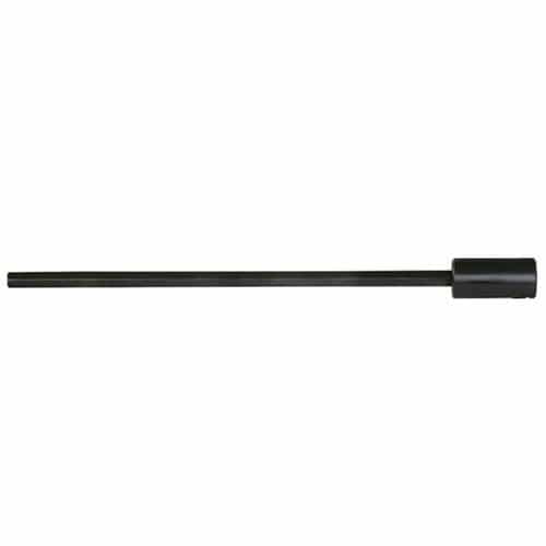 Lenox 30925VBX8 Vari-Bit 8-Inch Step Drill Bit Extension, 3/8-Inch Shank