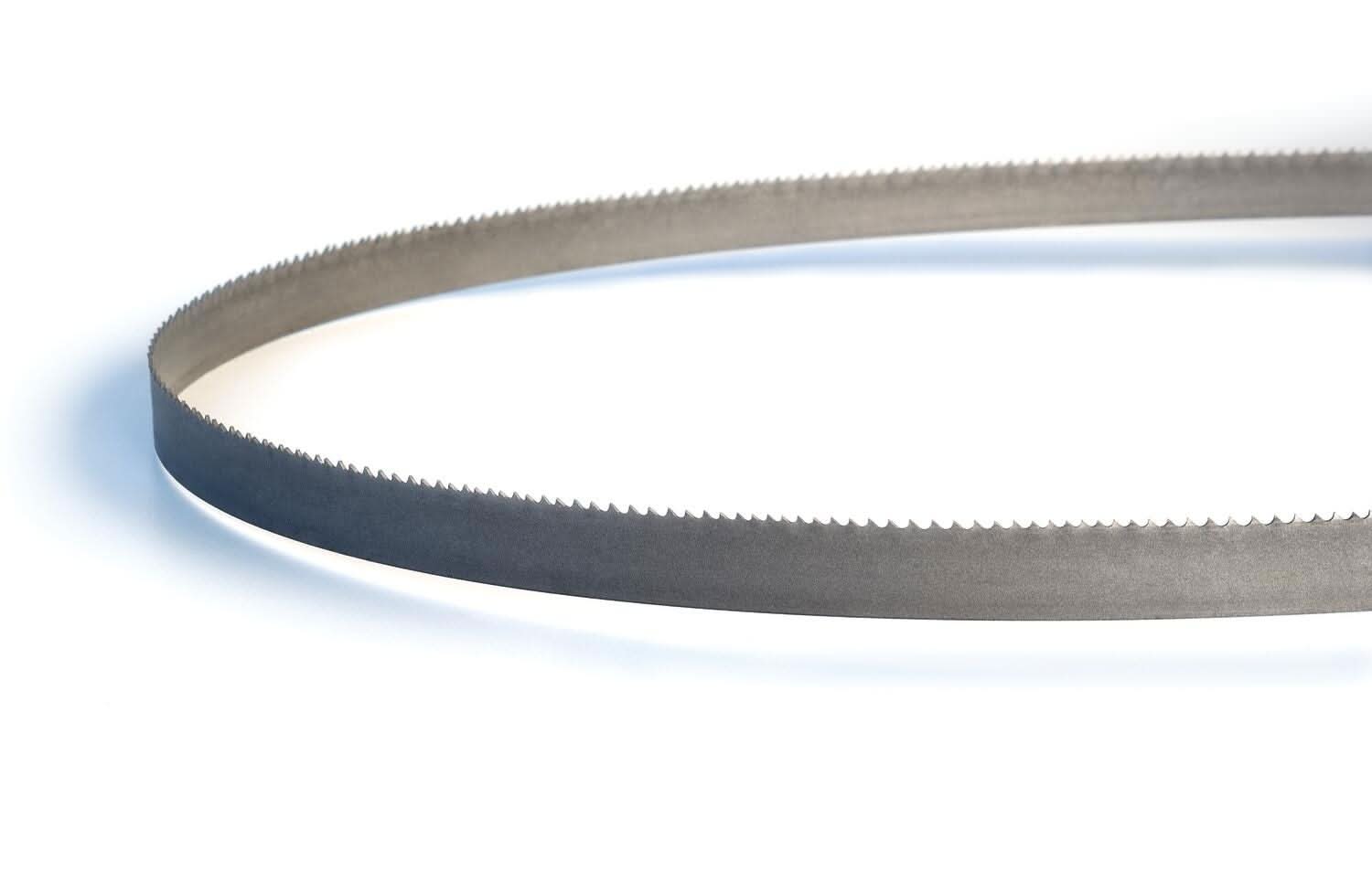 Lenox 8011638EW18 MASTER-BAND Matrix Portable Band Saw Blades, 44-7/8-inch x 0.023-inch, 18 TPI, 3-Pack
