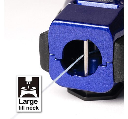Tajima CR802SFB Chalk-Rite MINI Chalk Line – Tool Nut