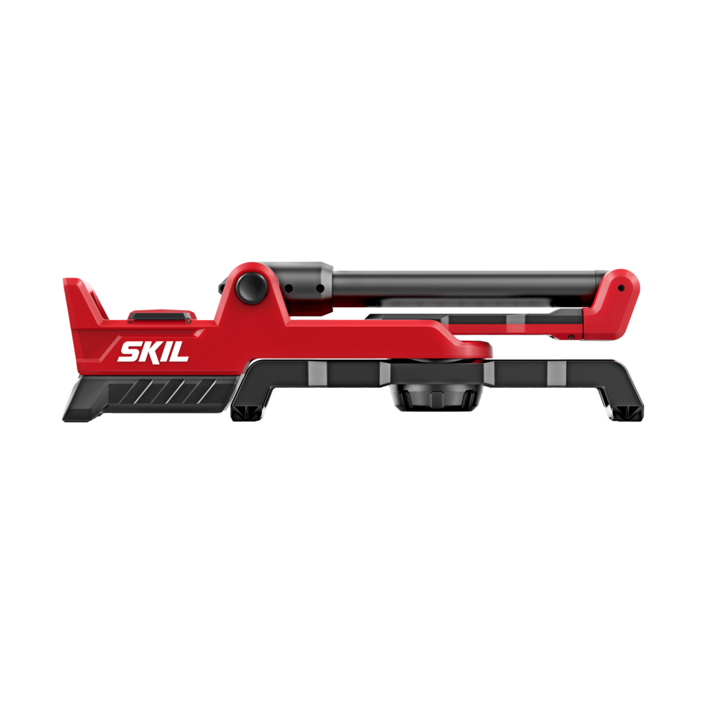 SKIL LH2500D-00 MULTIVOLT Compact Tower Light, Tool Only