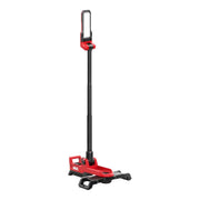 SKIL LH2500D-11 12V/20V Compact Tower Light, 20V Kit