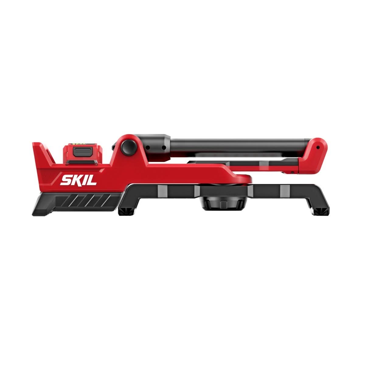 SKIL LH2500D-11 12V/20V Compact Tower Light, 20V Kit