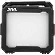 SKIL LH5533-00 PWRCore 12 12V Flood Light, Tool Only