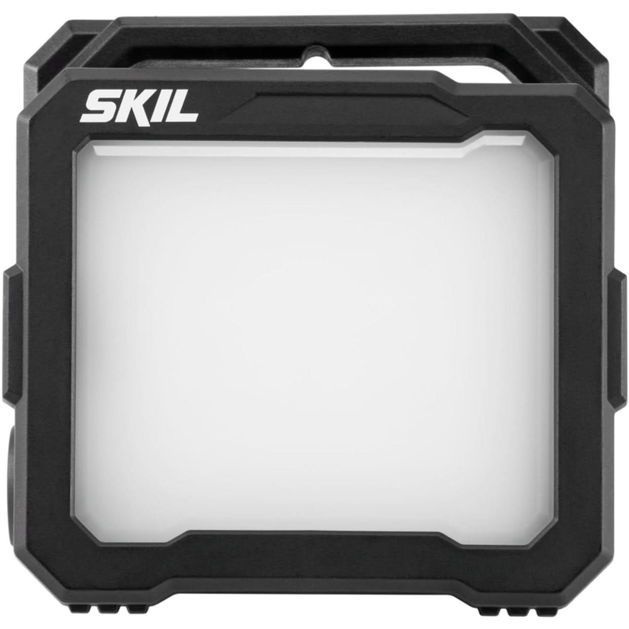 SKIL LH5533-00 PWRCore 12 12V Flood Light, Tool Only