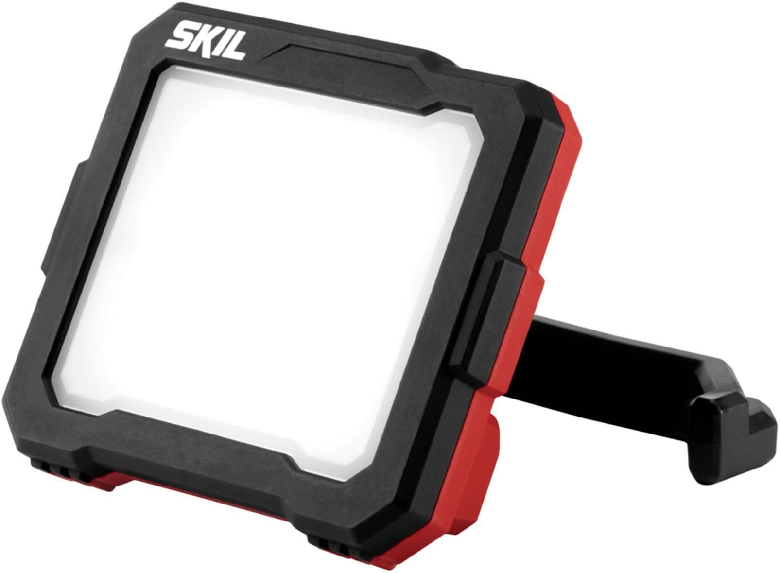 SKIL LH5533-00 PWRCore 12 12V Flood Light, Tool Only