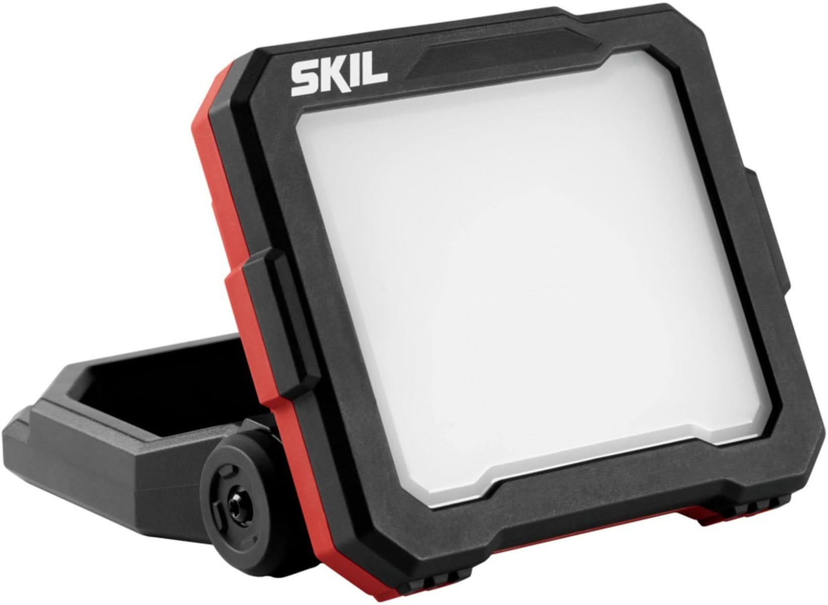 SKIL LH5533-00 PWRCore 12 12V Flood Light, Tool Only