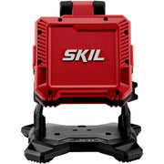 SKIL LH5534-00 PWR CORE 20 20V Flood Light, Tool Only