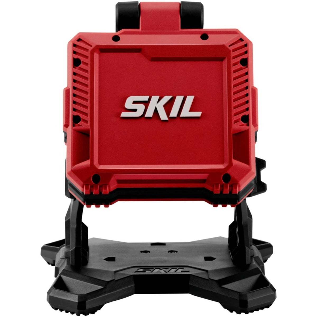 SKIL LH5534-00 PWR CORE 20 20V Flood Light, Tool Only