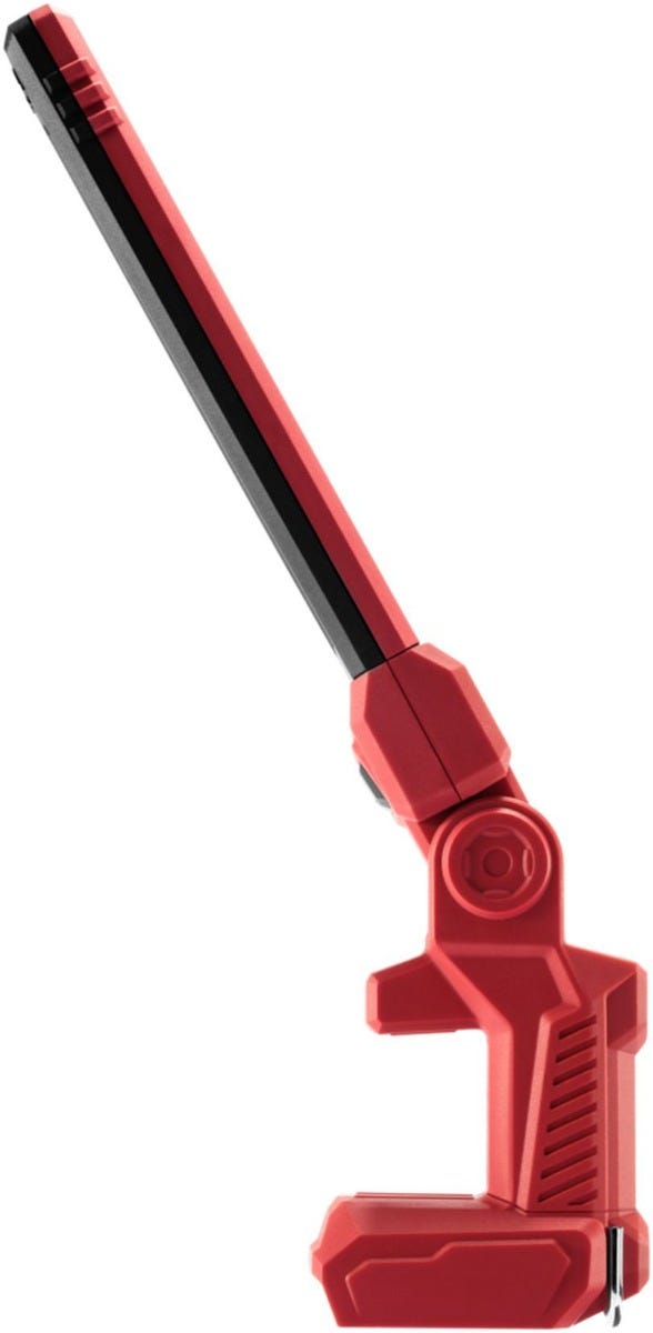 SKIL LH5537A-00 PWRCORE 12 12V Mechanical Work Light, Tool Only