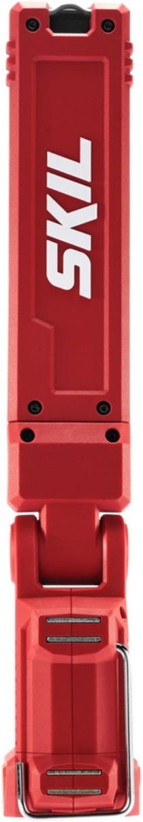 SKIL LH5537A-00 PWRCORE 12 12V Mechanical Work Light, Tool Only
