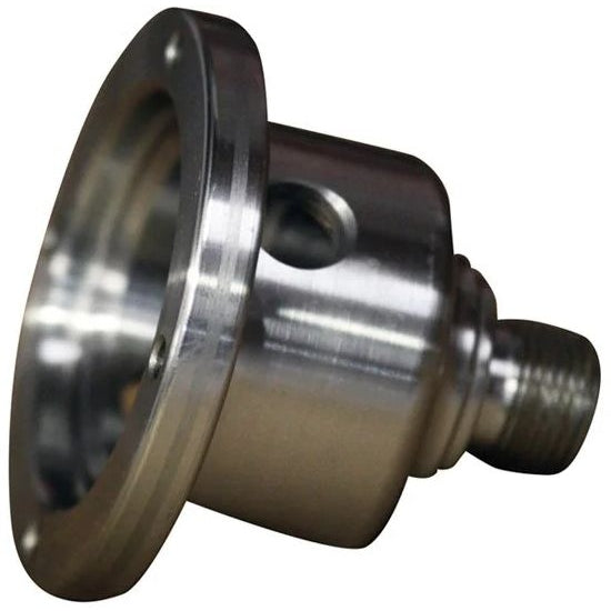 Teknatool LHB Lathe Hand Wheel