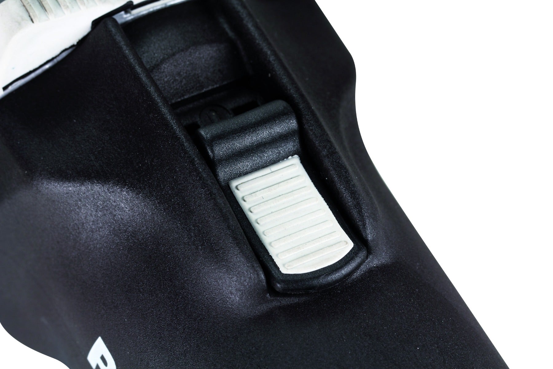Rupes LHR12E/US/BAS LHR12E Duetto Basic Polisher Kit