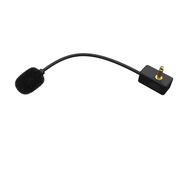 ISOtunes IT-85 Boom Mic