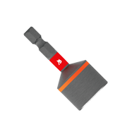Diablo 9/16 in. x 1-7/8 in. Magnetic Nut Driver (DNTSS916)
