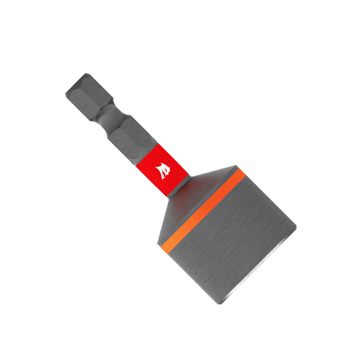 Diablo 9/16 in. x 1-7/8 in. Magnetic Nut Driver (DNTSS916)