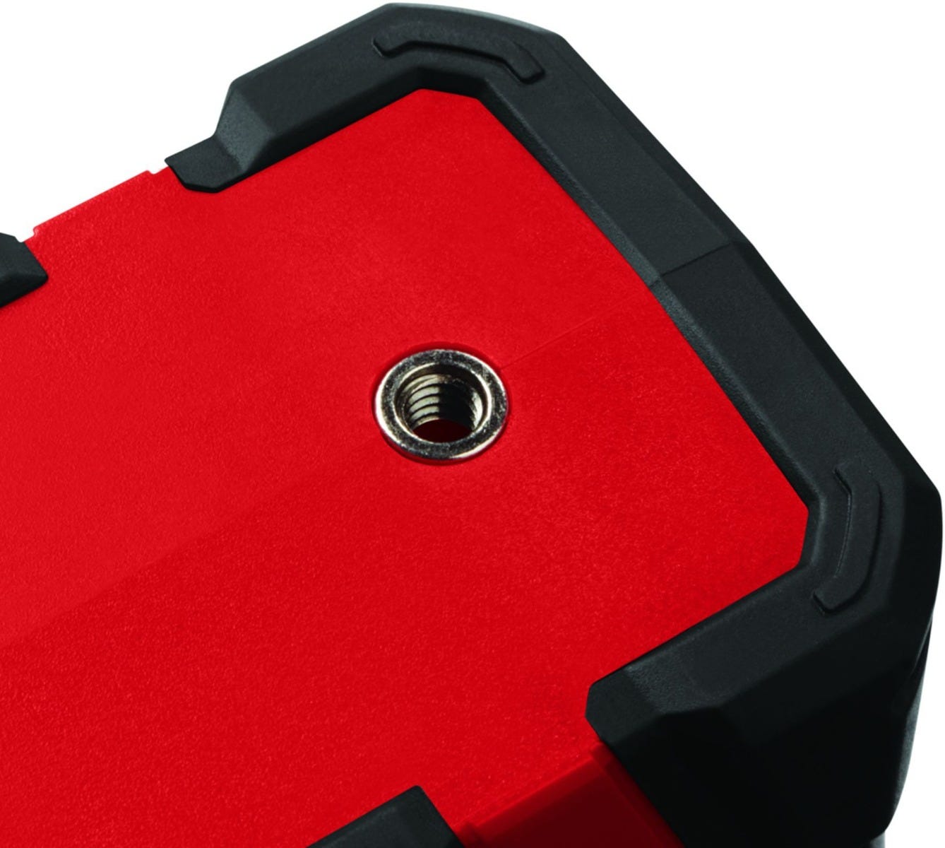 SKIL LL932201 Self-leveling 360 Degree Red Cross Line Laser