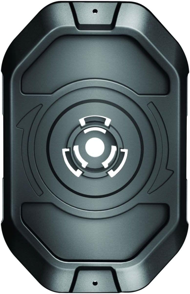 SKIL LL9325-00 Compact Digital Level with Line Laser