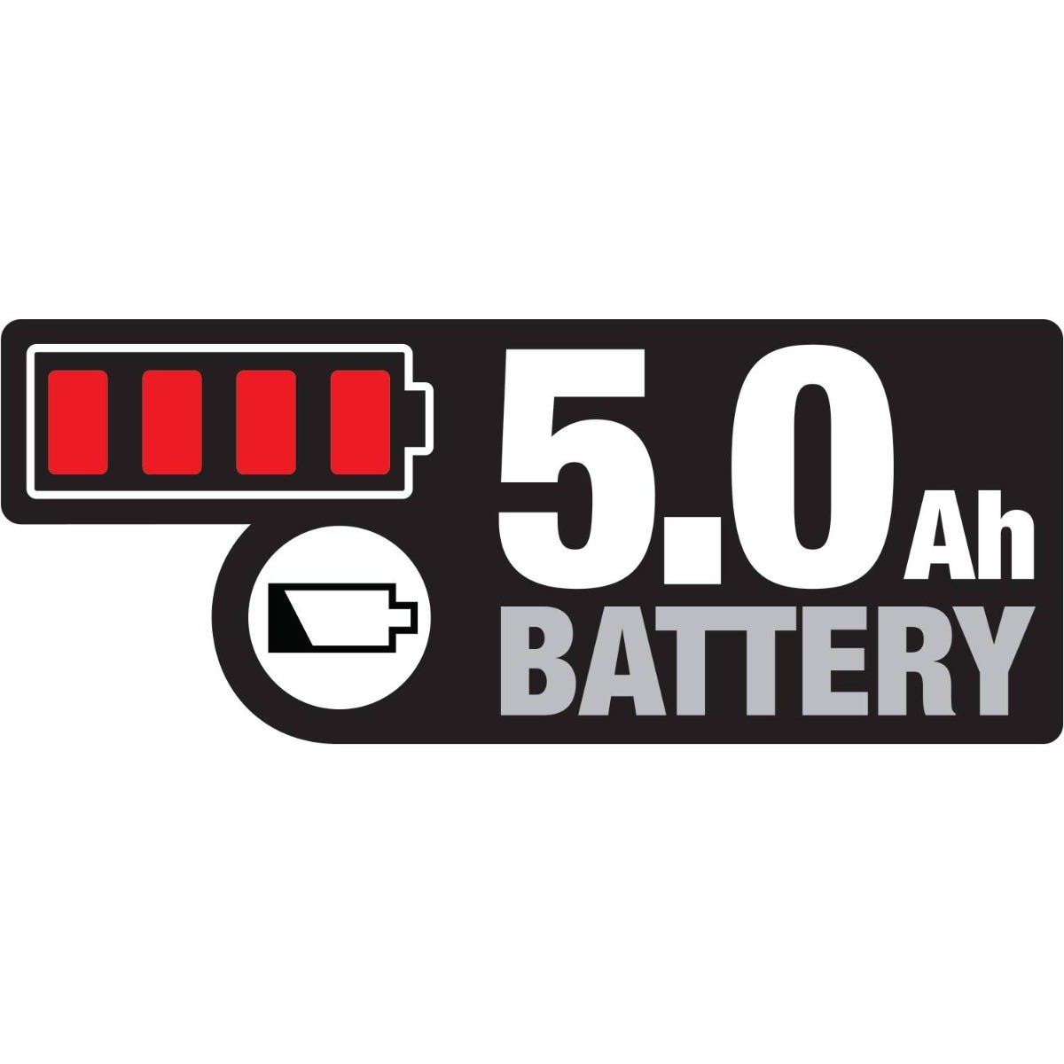 Makita XT297T 18V LXT Lithium-Ion Brushless Cordless 2-Pc. Combo Kit (5.0Ah)