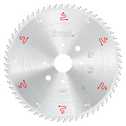 Freud LSB32004X 320mm Extended Life Panel Sizing Blade for Horizontal Beam Saw