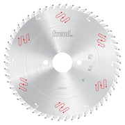 Freud LSB35002X 350mm Extended Life Panel Sizing Blade for Horizontal Beam Saw
