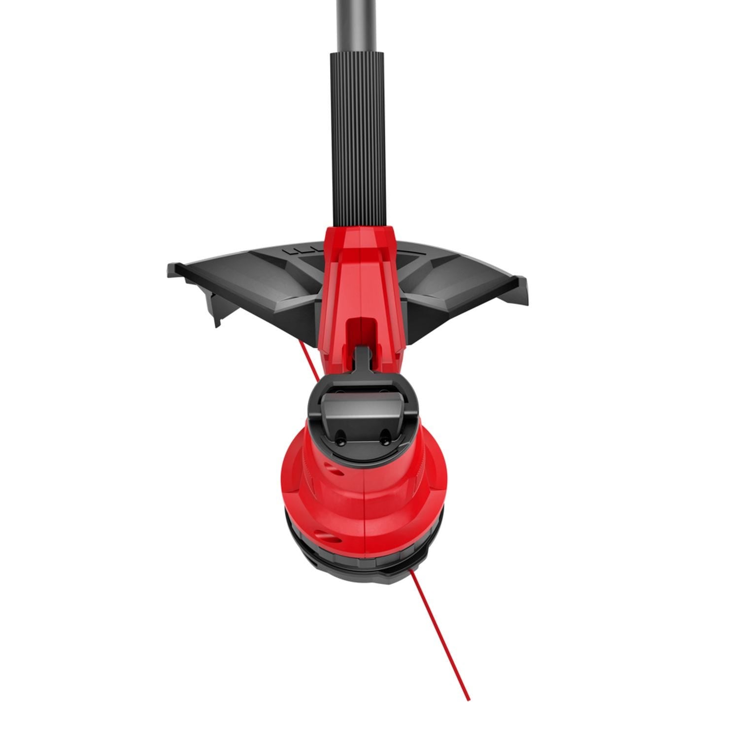 SKIL LT4832C-11 PWR CORE 40 Brushless 40V 15 In. String Trimmer with Smart Load Kit