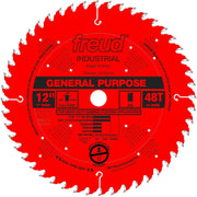 Freud LU72R012 12 in. General Purpose Blade
