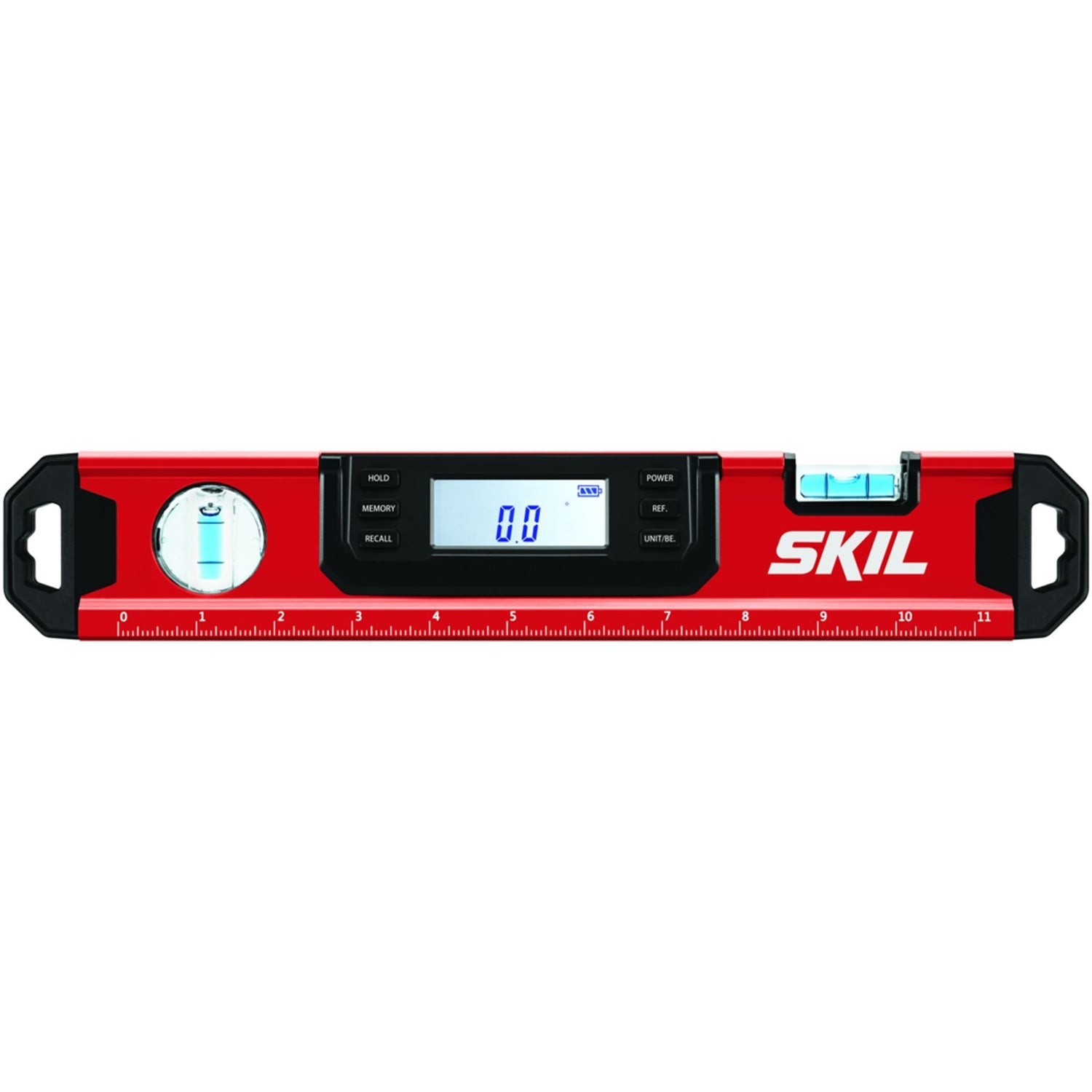 SKIL LV941801 12" Digital Level