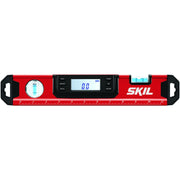 SKIL LV941801 12" Digital Level