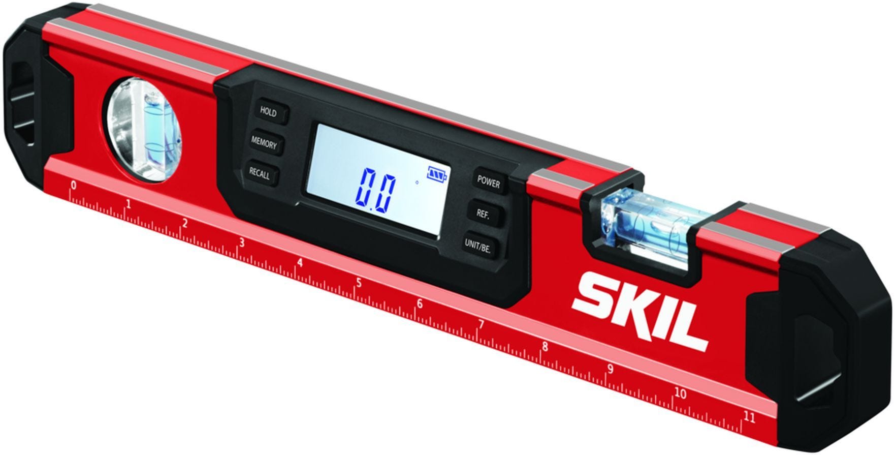 SKIL LV941801 12" Digital Level