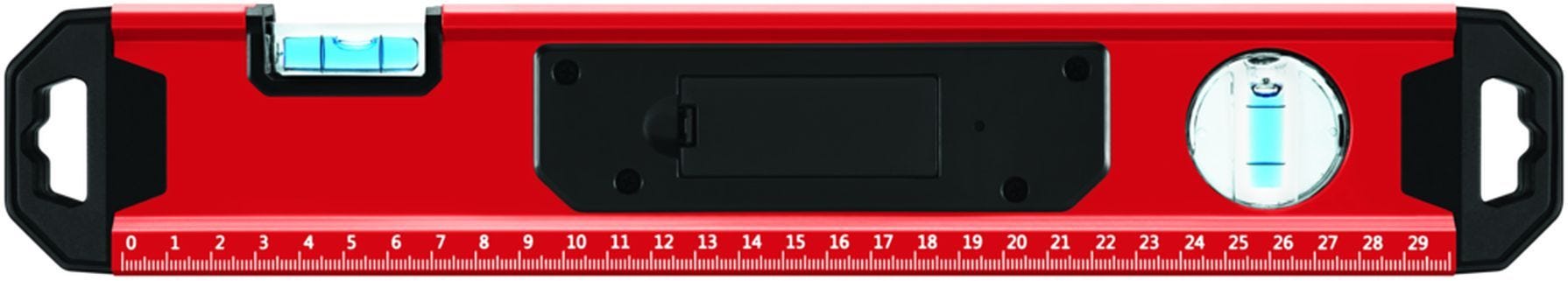 SKIL LV941801 12" Digital Level
