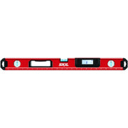 SKIL LV941901 24" Digital Level