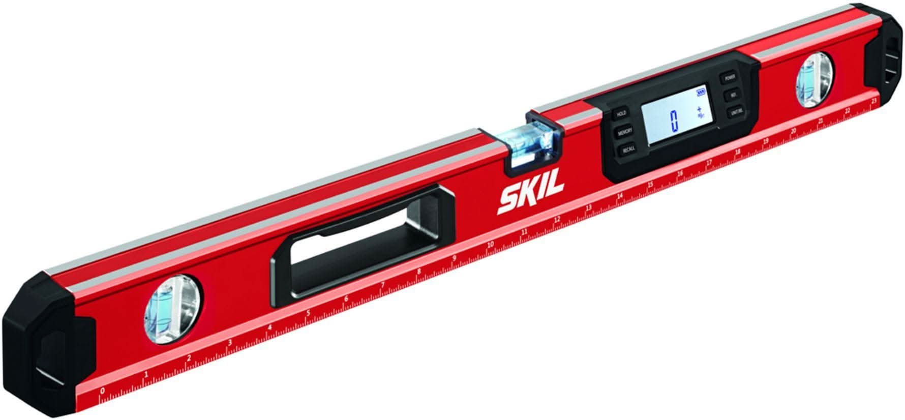 SKIL LV941901 24" Digital Level