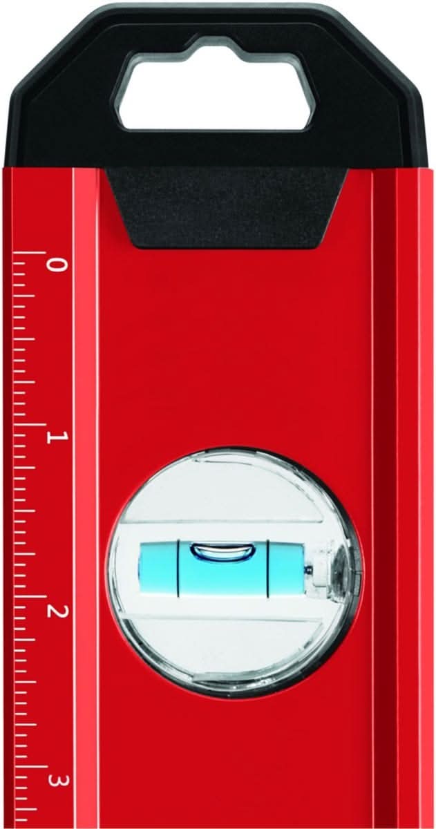 SKIL LV941901 24" Digital Level