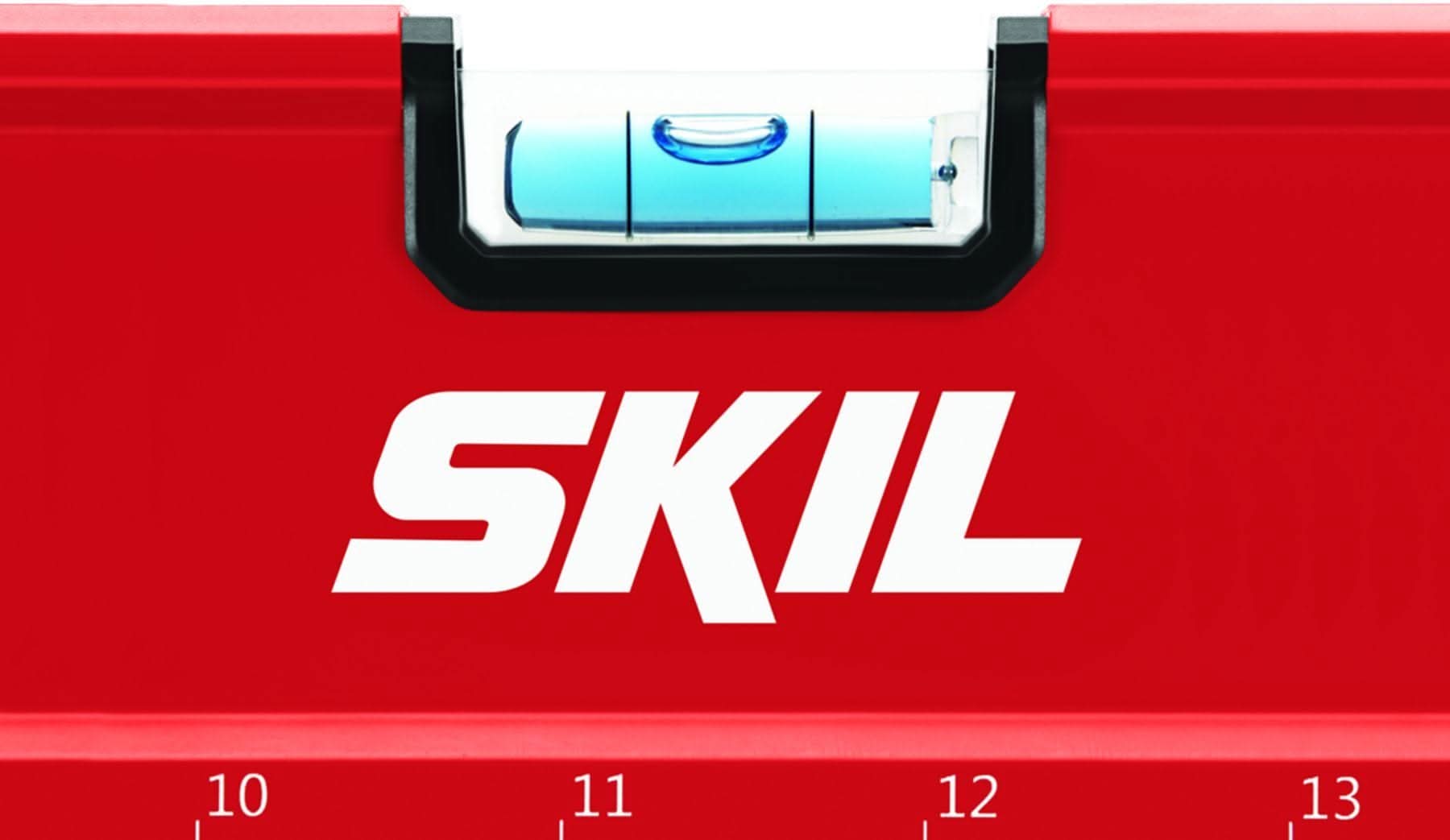 SKIL LV941901 24" Digital Level
