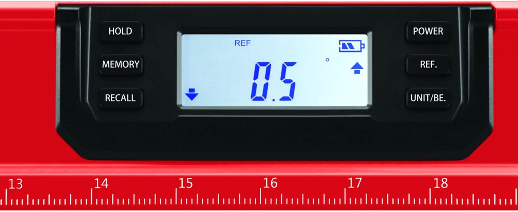 SKIL LV941901 24" Digital Level
