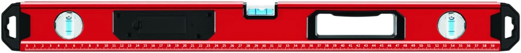 SKIL LV941901 24" Digital Level