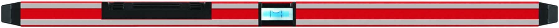 SKIL LV941901 24" Digital Level