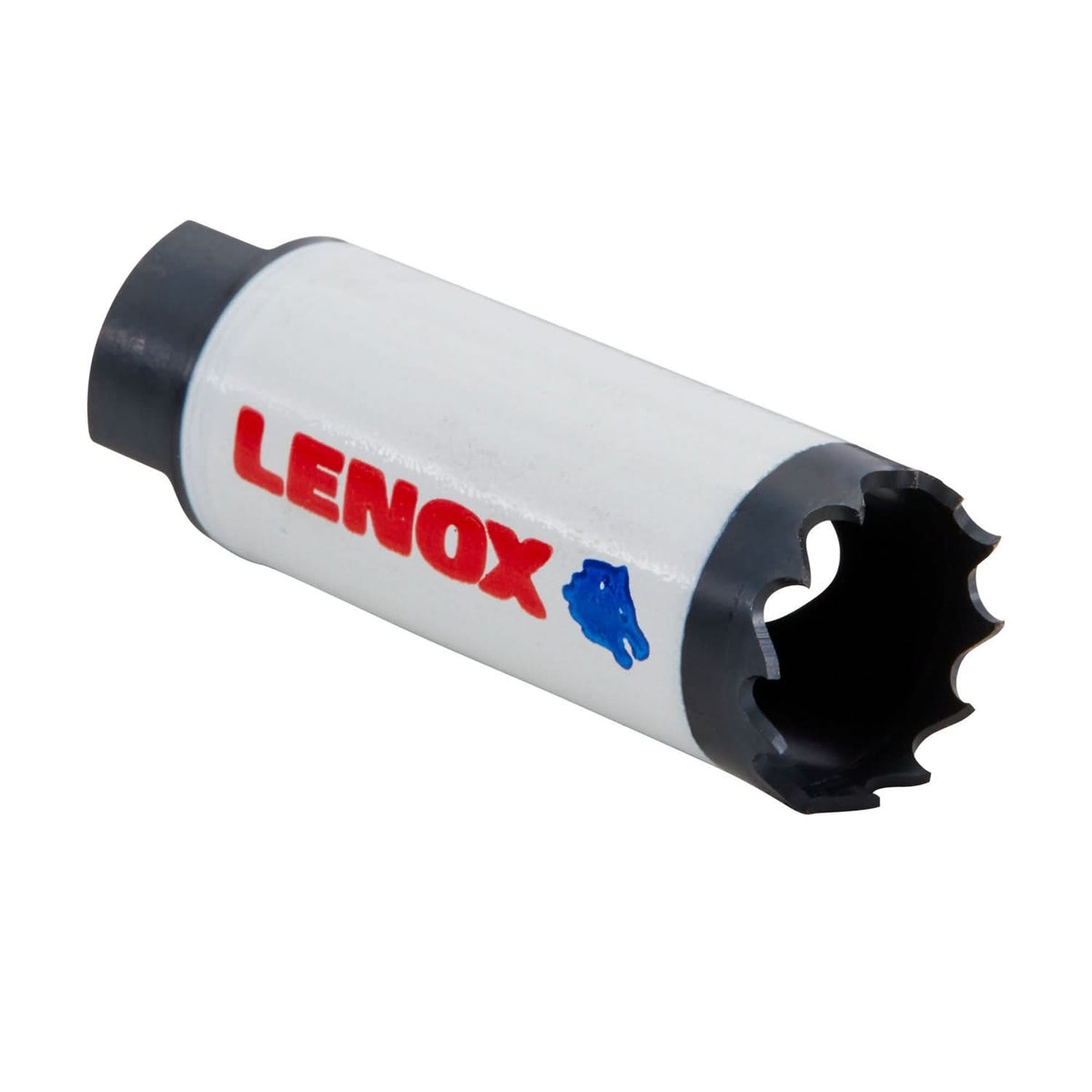 Lenox LXAH178 7/8 in. Non-Arbored Hole Saw