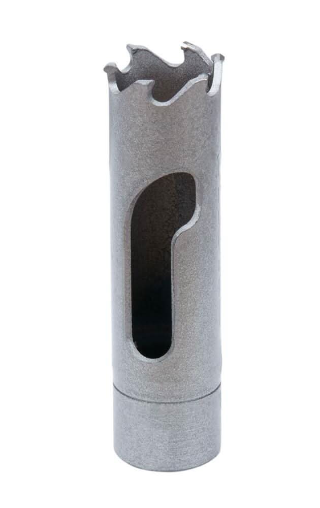 Lenox LXAH31 1-Inch Carbide Tipped Hole Saw